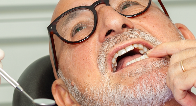 Mini- und Sofortimplantate  - Lic. Sophie Jakolitsch, M.Sc., M.Sc. - Zahnärztin Zell am Moos 4893