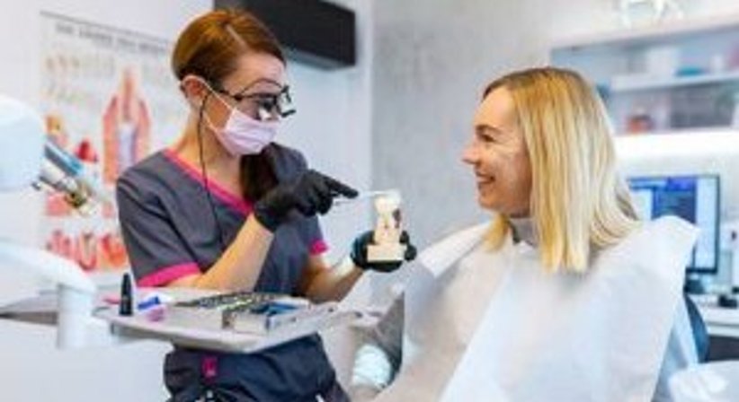 Mundhygiene - Lic. Sophie Jakolitsch, M.Sc., M.Sc. - Zahnärztin Zell am Moos 4893