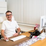 Dr. Markus Schnabel - Frauenarzt Linz 4020