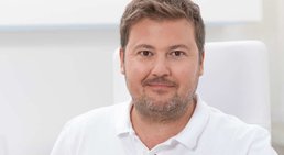 Praxis - Dr. Markus Schnabel - Frauenarzt Linz 4020