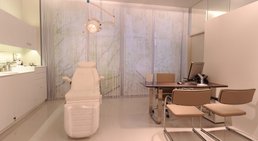 Dr. Dr. Bernhard F. Moser - Plastischer Chirurg Wien 1010