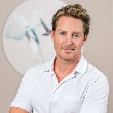 Dr. Markus Kerninger - Allgemeinchirurg Biberbach 3353