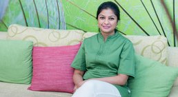 Dr. med. dent. Deepti Garg, MDSc. - Zahnärztin Wien 1180