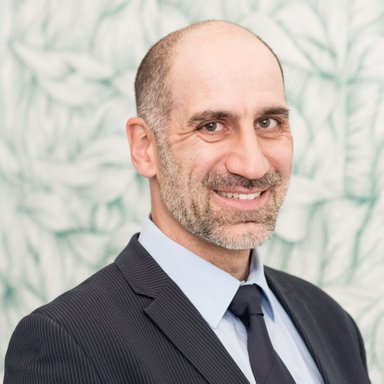 Univ Doz Dr Med Christian Joukhadar Internist In 1130 Wien Docfinder At