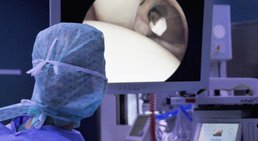 Praxis - OA Dr. Georg Anderle - Orthopäde Weiden/See 7121