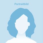 DDr. Elena Müller-Moré - Internistin Salzburg 5020