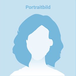 DDr. Elena Müller-Moré - Internistin Salzburg 5020