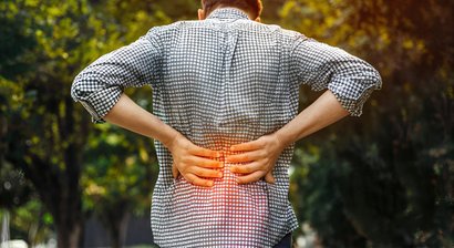 Diagnose und Behandlung von Nierenerkrankungen