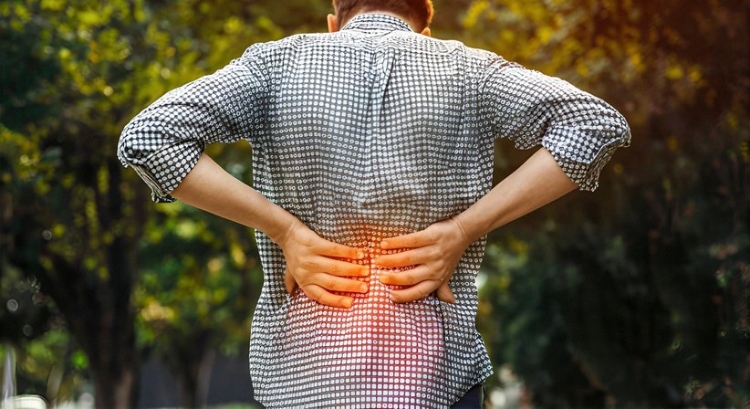 Diagnose und Behandlung von Nierenerkrankungen - DDr. Elena Müller-Moré - Internistin Salzburg 5020