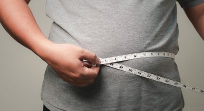 Medizinisch betreutes Abnehmen bei ungesundem Übergewicht und Adipositas