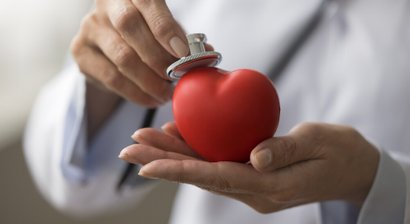 Vorsorgeuntersuchungen für Herz- und Kreislauferkrankungen