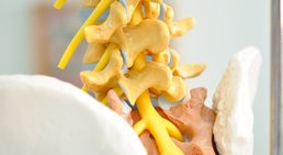 OA Dr. Ronald Josef Sabitzer - Neurochirurg Wien 1060