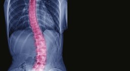 OA Dr. Ronald Josef Sabitzer - Neurochirurg Wien 1060