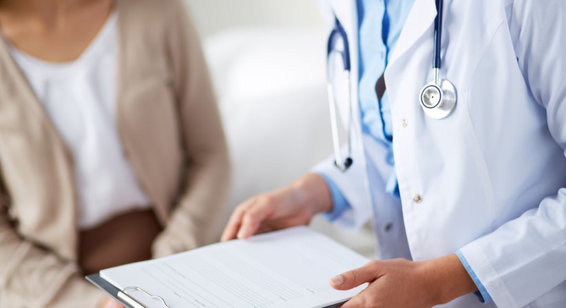 Bandscheibenprothese (Künstliche Bandscheibe) - OA Dr. Ronald Josef Sabitzer - Neurochirurg Wien 1060