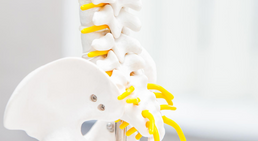 OA Dr. Ronald Josef Sabitzer - Neurochirurg Wien 1060