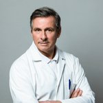 OA Dr. Ronald Josef Sabitzer - Neurochirurg Wien 1060