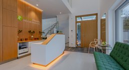 Prof. Dr. med. Karsten Knobloch, FACS - Plastischer Chirurg Perchtoldsdorf 2380