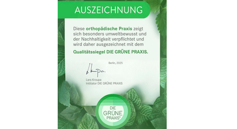 Prof. Dr. med. Karsten Knobloch, FACS - Plastischer Chirurg Perchtoldsdorf 2380
