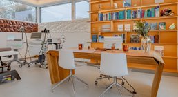 Prof. Dr. med. Karsten Knobloch, FACS - Plastischer Chirurg Perchtoldsdorf 2380