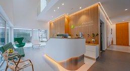 Prof. Dr. med. Karsten Knobloch, FACS - Plastischer Chirurg Perchtoldsdorf 2380