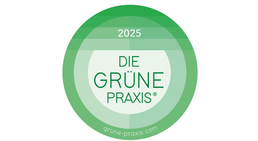 Prof. Dr. med. Karsten Knobloch, FACS - Plastischer Chirurg Perchtoldsdorf 2380