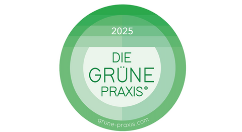 Prof. Dr. med. Karsten Knobloch, FACS - Plastischer Chirurg Perchtoldsdorf 2380