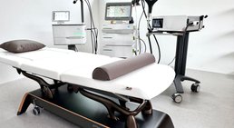 Prof. Dr. med. Karsten Knobloch, FACS - Plastischer Chirurg Perchtoldsdorf 2380