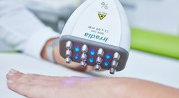 Prof. Dr. med. Karsten Knobloch, FACS - Plastischer Chirurg Perchtoldsdorf 2380