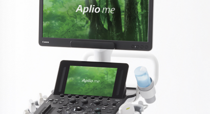 Ultraschall-navigierte Injektionen