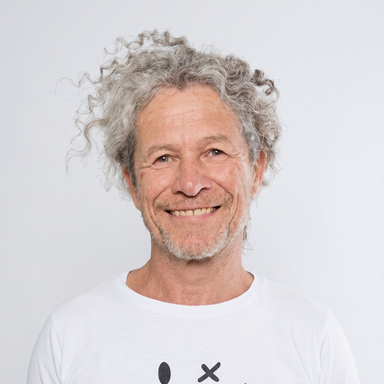 Dr. med. Helmut Janout - Praktischer Arzt Nußbach 4542