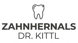 Praxisfoto von Dr. med. dent. Yi Kittl