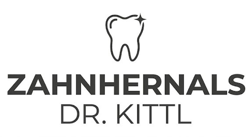 Praxisfoto von Dr. med. dent. Yi Kittl