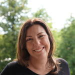 Dr. Eva Brunegger - Praktische Ärztin Graz-Seiersberg 8054