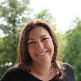 Dr. Eva Brunegger - Praktische Ärztin Graz-Seiersberg 8054