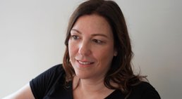 Dr. Eva Brunegger - Praktische Ärztin Graz-Seiersberg 8054