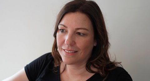 Dr. Eva Brunegger - Praktische Ärztin Graz-Seiersberg 8054