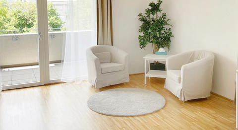 Dr. Eva Brunegger - Praktische Ärztin Graz-Seiersberg 8054