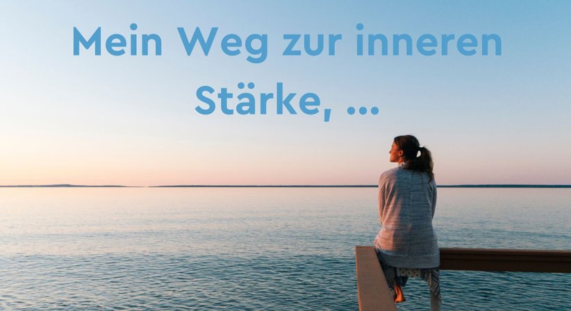 Einzeltherapie und Coaching - Dr. Eva Brunegger - Praktische Ärztin Graz-Seiersberg 8054