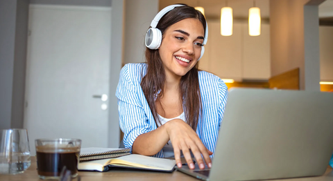 Dr. Eva Brunegger - Praktische Ärztin Graz-Seiersberg 8054