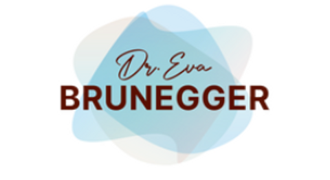 Dr. Eva Brunegger - Praktische Ärztin Graz-Seiersberg 8054