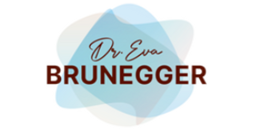 Dr. Eva Brunegger - Praktische Ärztin Graz-Seiersberg 8054