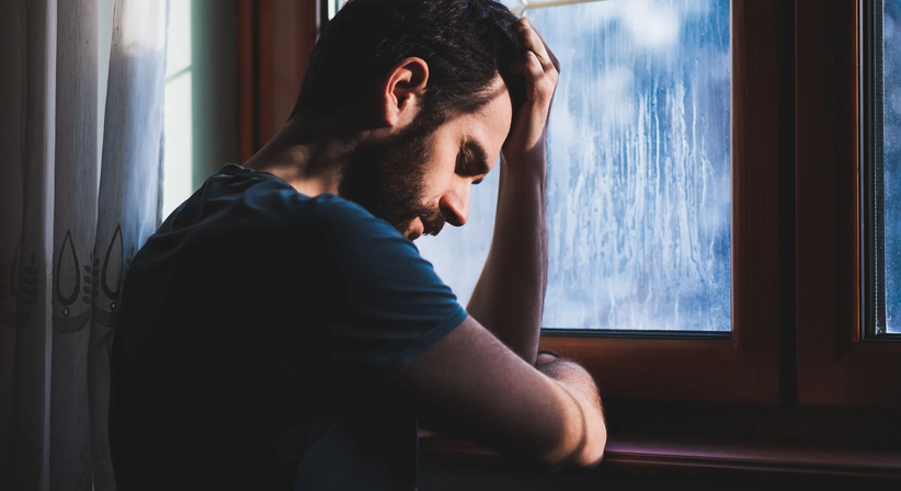 Panikattacken - Dr. Eva Brunegger - Praktische Ärztin Graz-Seiersberg 8054