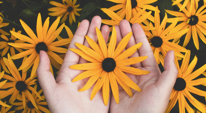 Chronisches Handekzem