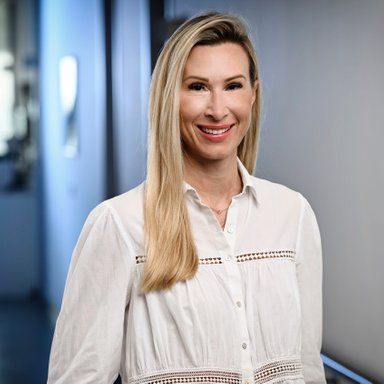 Dr. Sophie Hammerer - Hautärztin Wien 1100