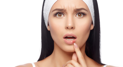 Infektiöse Hauterkrankungen