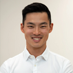 ap. Prof. Priv.-Doz. DDr. David Liu - HNO-Arzt Wien 1190