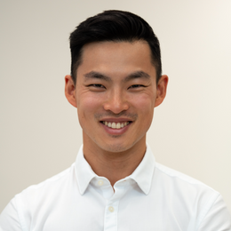 ap. Prof. Priv.-Doz. DDr. David Liu - HNO-Arzt Wien 1190