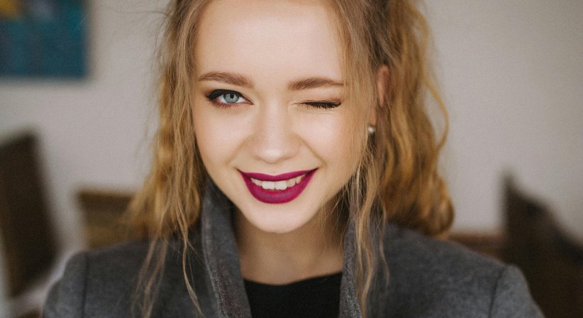 Kontrollen - Dr. Stefanie Müllner-Salzl - Zahnärztin Wien 1030