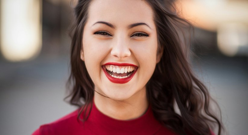 Sanierungen - Dr. Stefanie Müllner-Salzl - Zahnärztin Wien 1030