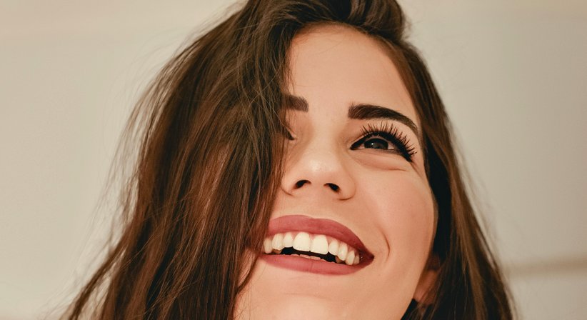 Festsitzender Zahnersatz - Dr. Stefanie Müllner-Salzl - Zahnärztin Wien 1030